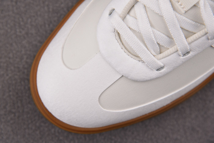 Lulul3mon sneaker