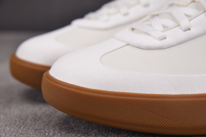 Lulul3mon sneaker