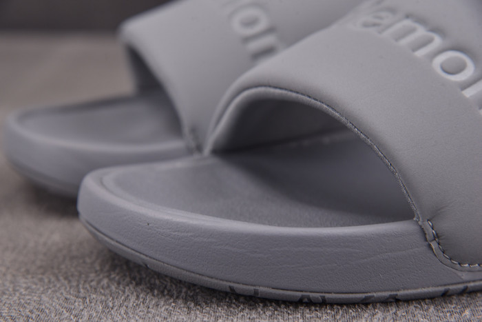 LULULEMON Sandal