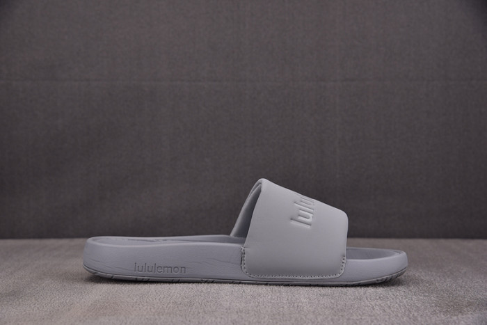 LULULEMON Sandal