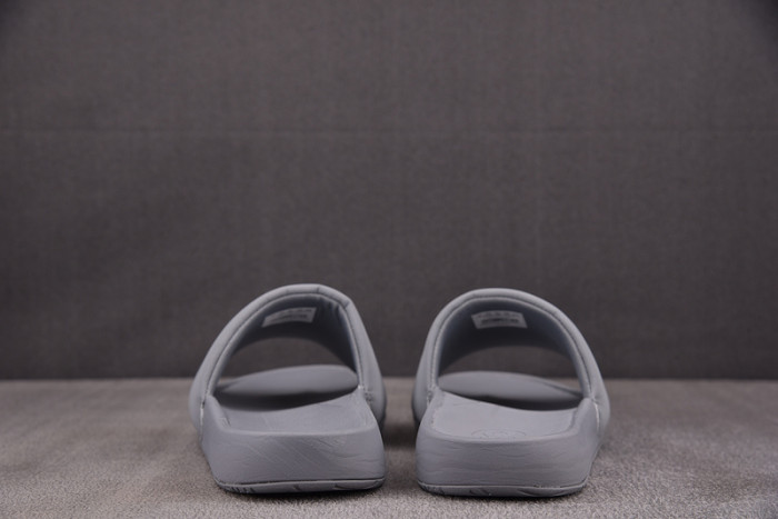 LULULEMON Sandal