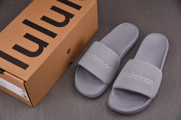 LULULEMON Sandal