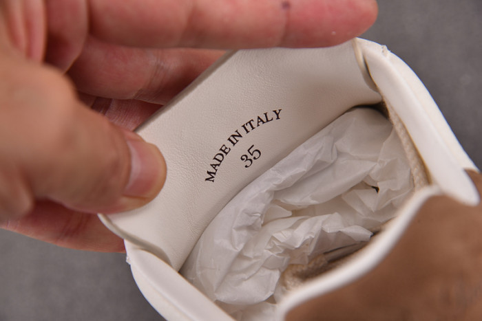 L0r0 P1ana sneaker lp00011