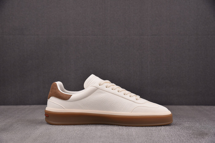 L0r0 P1ana sneaker lp00011