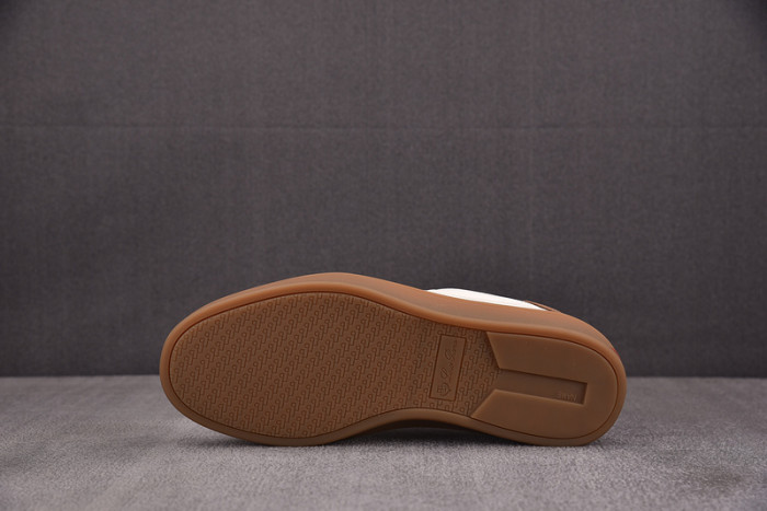 L0r0 P1ana sneaker lp00011