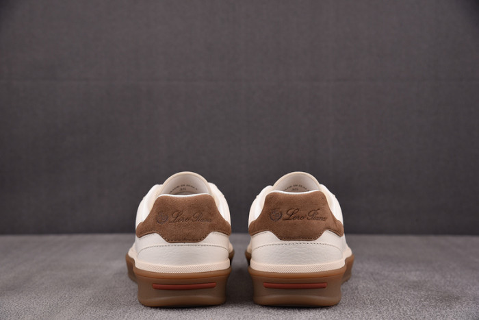 L0r0 P1ana sneaker lp00011