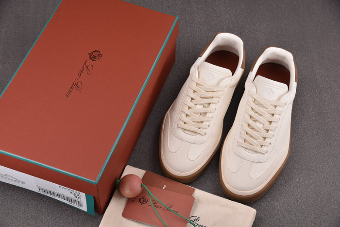 L0r0 P1ana sneaker lp00011