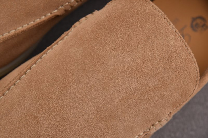 L0r0 P1ana sneaker lp00013