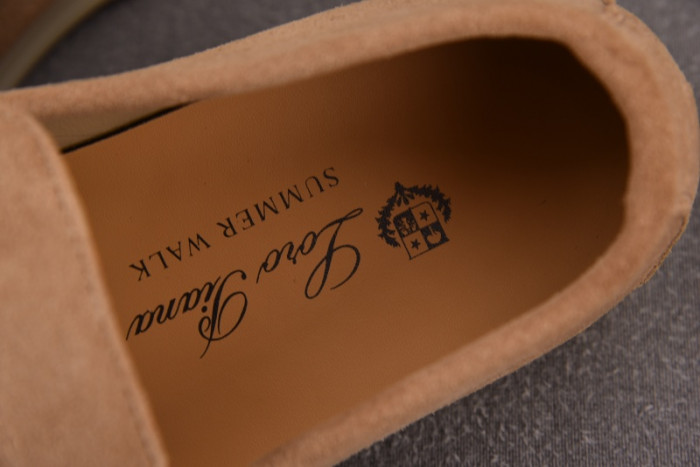 L0r0 P1ana sneaker lp00013