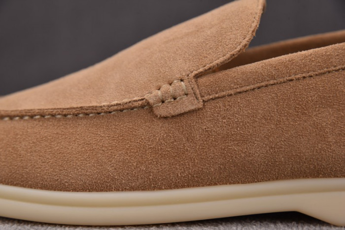 L0r0 P1ana sneaker lp00013