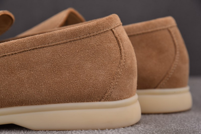 L0r0 P1ana sneaker lp00013