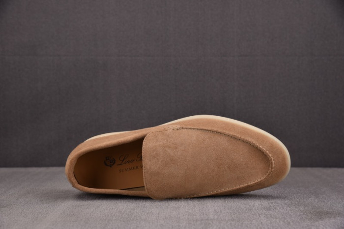 L0r0 P1ana sneaker lp00013