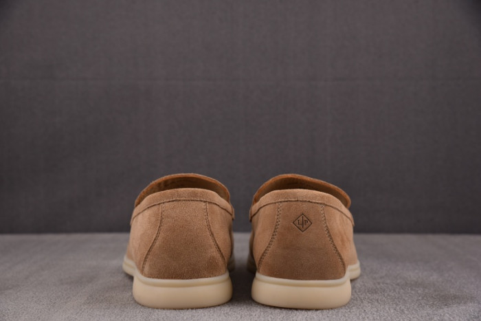 L0r0 P1ana sneaker lp00013