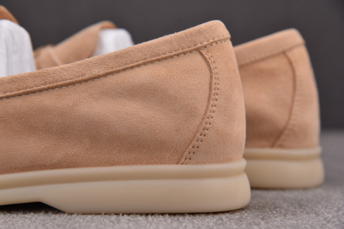 L0r0 P1ana sneaker lp00014