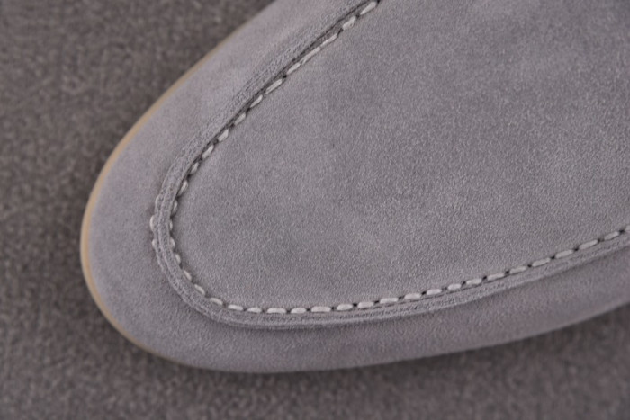 L0r0 P1ana sneaker lp00015