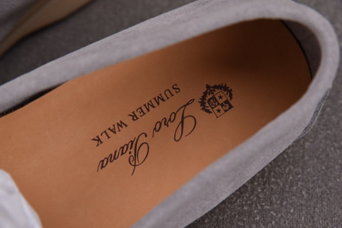 L0r0 P1ana sneaker lp00015