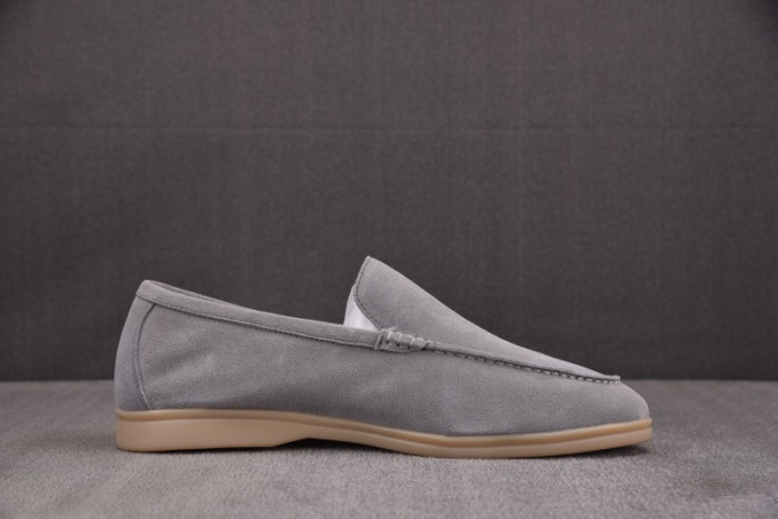 L0r0 P1ana sneaker lp00015