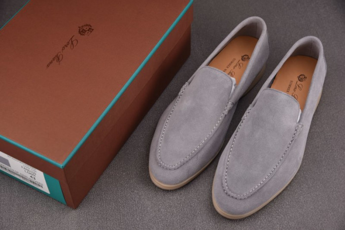 L0r0 P1ana sneaker lp00015