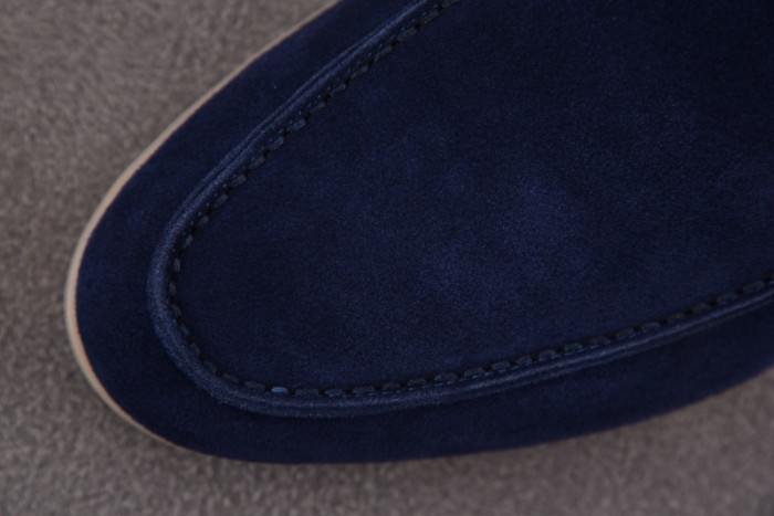 L0r0 P1ana sneaker lp00016