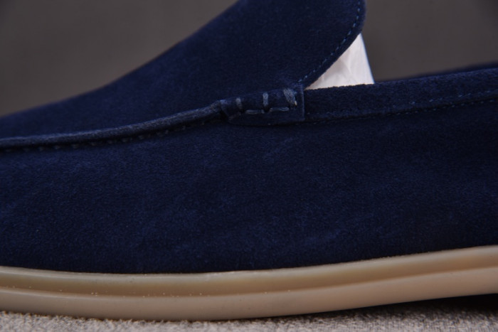 L0r0 P1ana sneaker lp00016