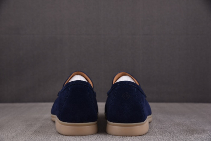 L0r0 P1ana sneaker lp00016