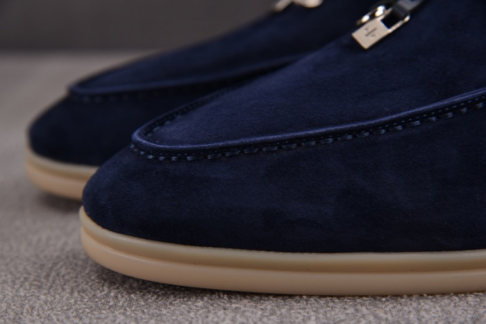 L0r0 P1ana sneaker lp00017