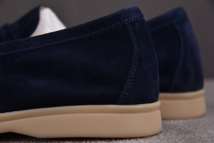 L0r0 P1ana sneaker lp00017