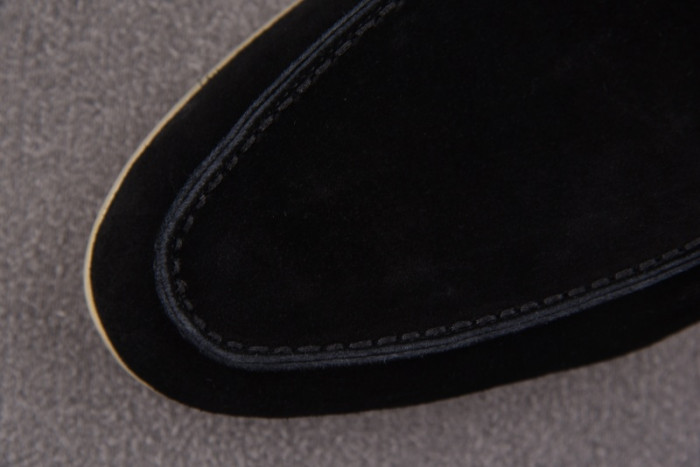 L0r0 P1ana sneaker lp00018