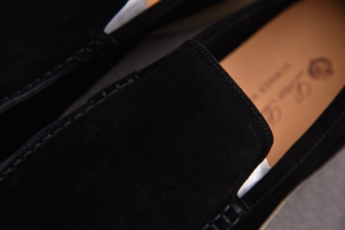 L0r0 P1ana sneaker lp00018