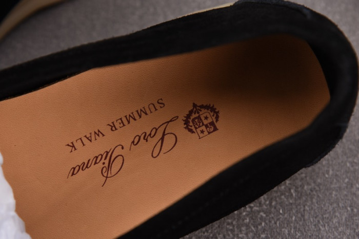 L0r0 P1ana sneaker lp00018