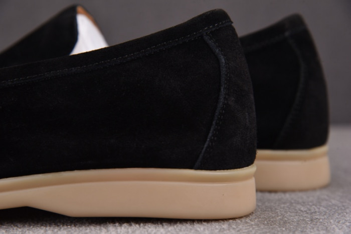 L0r0 P1ana sneaker lp00018