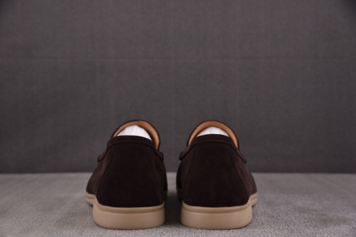 L0r0 P1ana sneaker lp00019