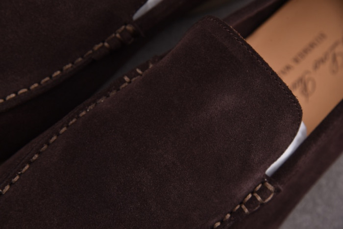 L0r0 P1ana sneaker lp00019