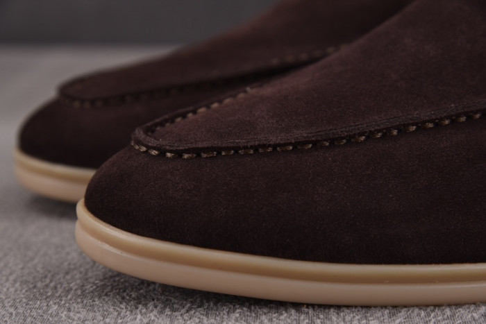 L0r0 P1ana sneaker lp00019