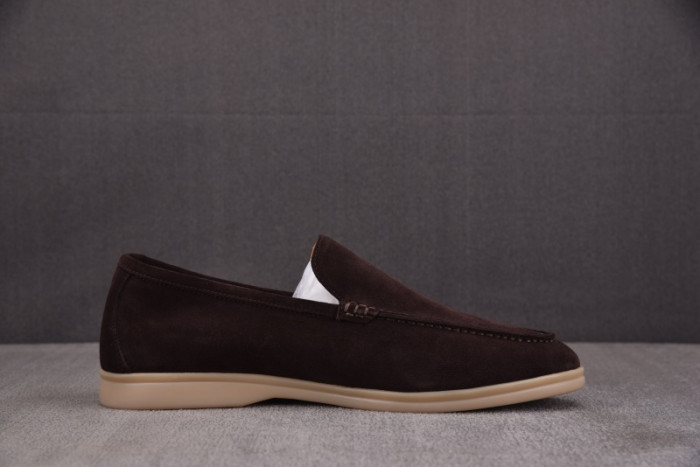 L0r0 P1ana sneaker lp00019