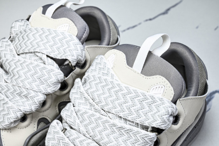 LANVIN SNEAKER LS266