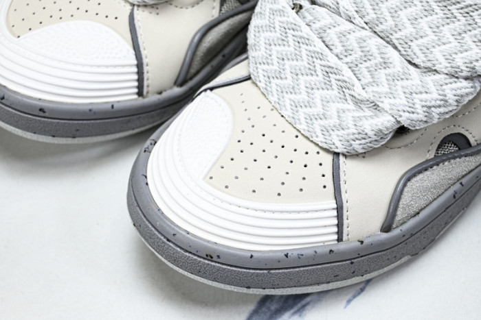 LANVIN SNEAKER LS266