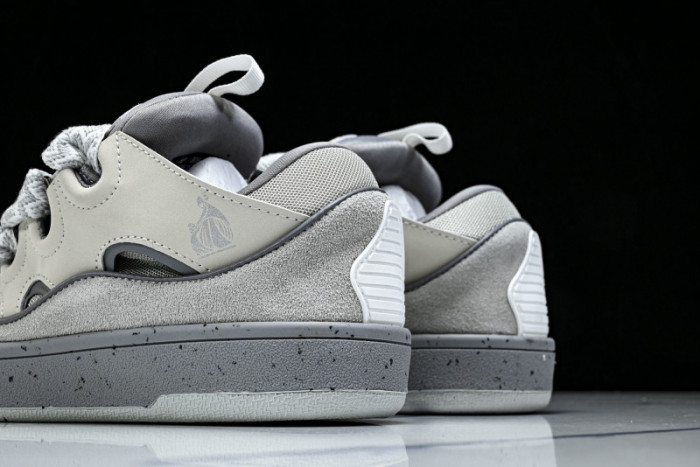 LANVIN SNEAKER LS266