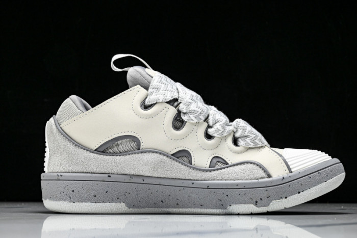 LANVIN SNEAKER LS266