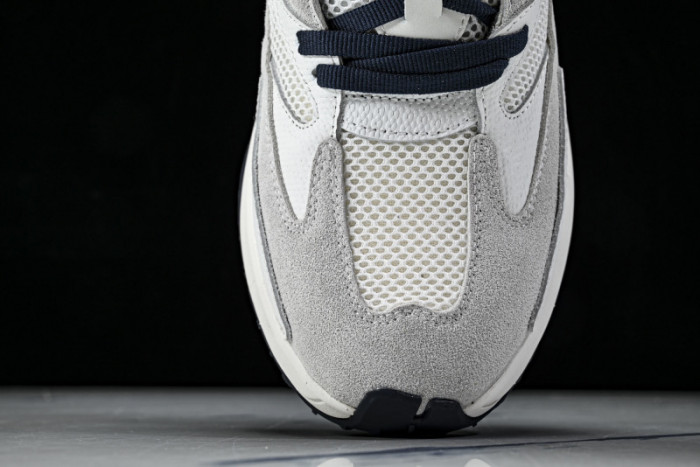 LANVIN SNEAKER LS267