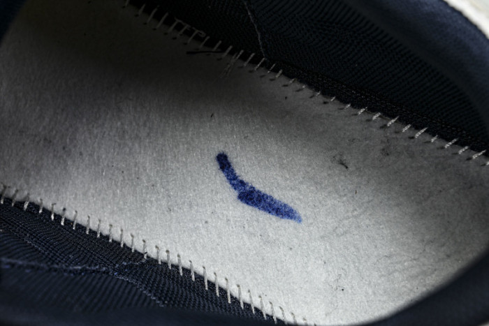 LANVIN SNEAKER LS267