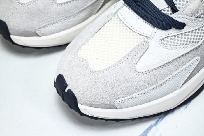 LANVIN SNEAKER LS267