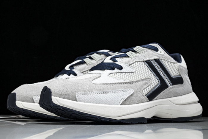 LANVIN SNEAKER LS267