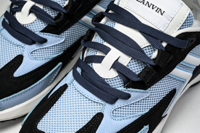 LANVIN SNEAKER LS268