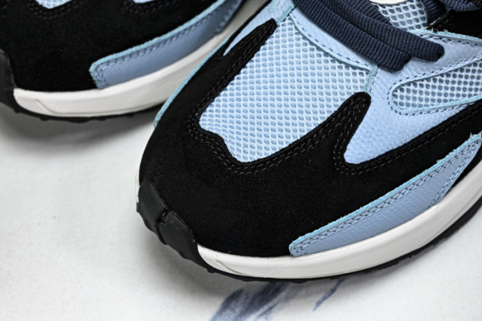 LANVIN SNEAKER LS268