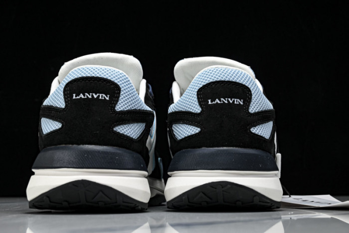LANVIN SNEAKER LS268