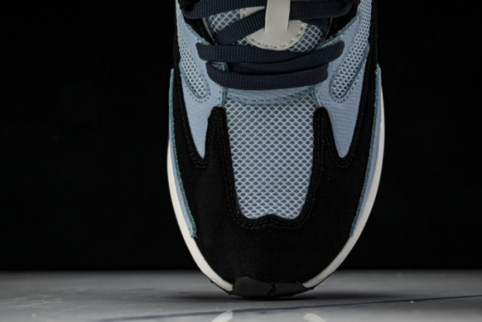 LANVIN SNEAKER LS268