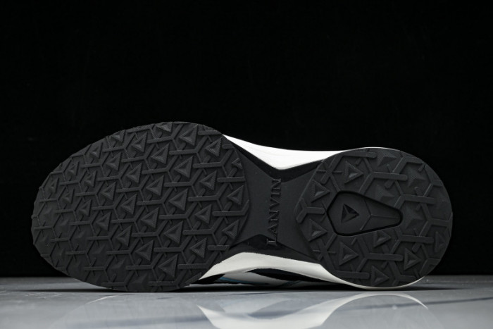 LANVIN SNEAKER LS268