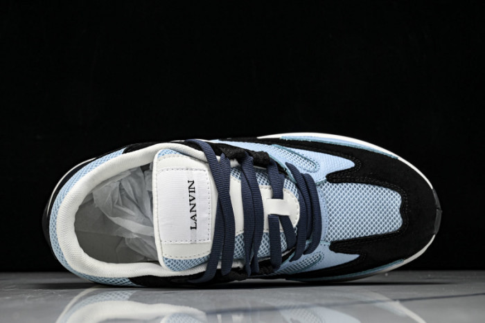 LANVIN SNEAKER LS268