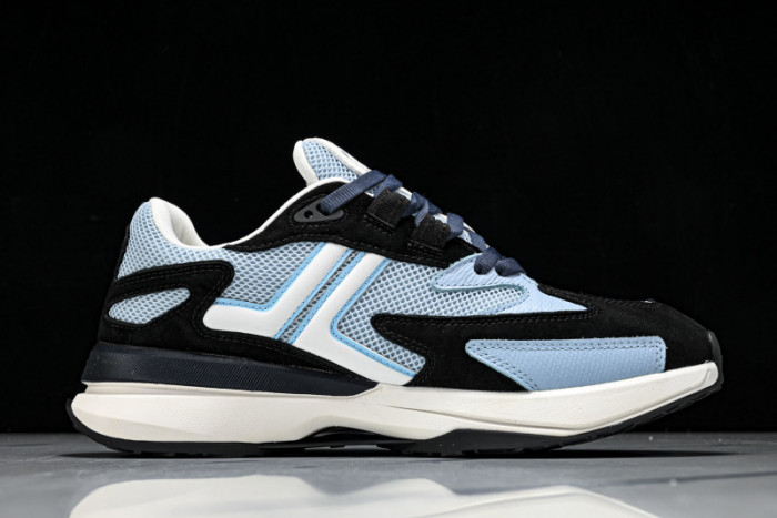 LANVIN SNEAKER LS268